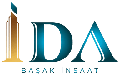 İda Başak İnşaat